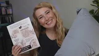 Honest Review Vegan Silk Pillowcase for Acne Prone Skin King Gray