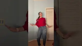 На это потребовалось немало попыток.