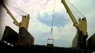 skip loading video