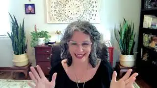 WellSpring for Your Business - Overcoming the Fear of Being Seen