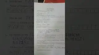kota opan aasisment kese banaye #assignment #vmou