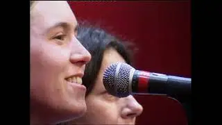 2002 Lagadic/Rivi&egrave;re/Floch Suite Bigouden