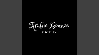 Arabic Bounce
