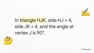 2-4 The Angles of a Triangle