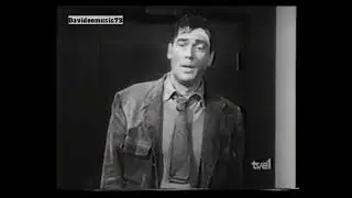 NAVIDAD 2025-CINTA BETA 1989 -EL HOMBRE ATRAPADO 1941 FRITZ LANG