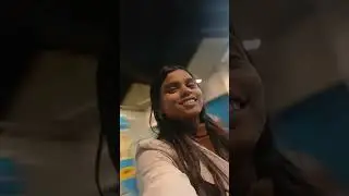 🚈RailMuseum Delhi Vlog 😲🙀Bachpan Ki YaadeinRail Museum Me Kya Kya Hai?🙀Full Video 🚆 FullTour 🚆😱😳