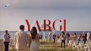Turkish drama (yargi) tiktok compilation for @Quad_Crew @Twinkles24 @LennyLen