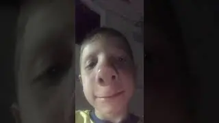Ddds