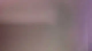 Video Overlay and Transitions ; Light Leaks 2