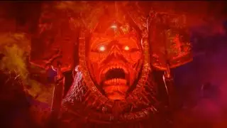 Call Of Duty Vanguard Zombies gameplay part 1: DER ANFANG gameplay