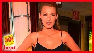 Blake Lively thanks fans after closing lifestyle website Preserve