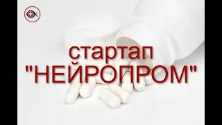 Об учреждении 