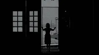 Danzig - I Don't Mind The Pain (subtitulado espa&ntilde;ol)