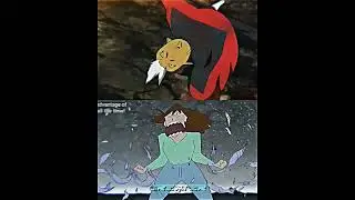 #находить