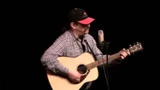 Bruce Clarke - Easy as Pie