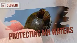 Соблюдайте чистоту