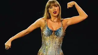 Unmasking the Enigma: Taylor Swift's Secret Codes & Hidden Messages