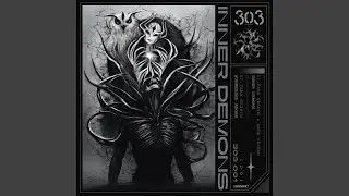 Inner Demons