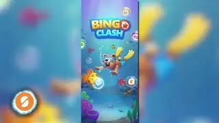 Bingo Clash: Is It Legit and Worth Playing?