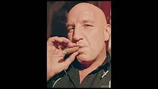 DAVE COURTNEY&rsquo;S LODGER FOUND HIM UNLIFED R.I.P DAVE COURTNEY