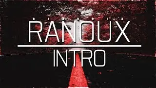 &clubs; Neues Intro &clubs; Danke an ByLenny &clubs;