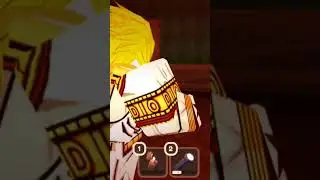 Killing Jeff the killer with an holy handgrenade Killing Jeff the Killer with holy handgranade