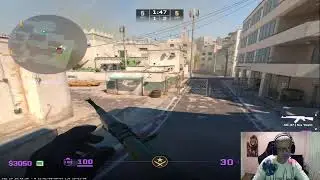 Turkish Shooter, Turkish Hitman Canlı Yayını, Valorant, CS2