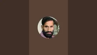 PAWAN MISHRA  is live!