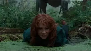 Jurasic world dominion trailer oficial#bestmovies#moviescenes#besttrailers