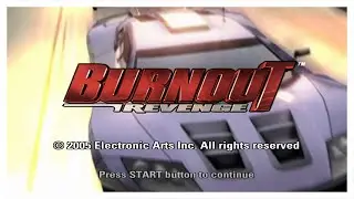 🔴Live NAMATIN Burnout Revenge (USA) #shorts