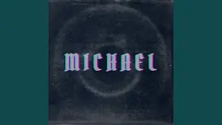 Michael