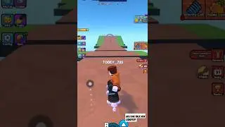 #Rider #like #roblox #tobey #gaming