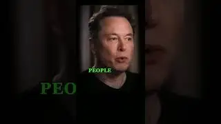 Elon Musk on Open Sourcing Algorithms and Public Review 🌐💡 #elonmusk #shortspeeches #shorts