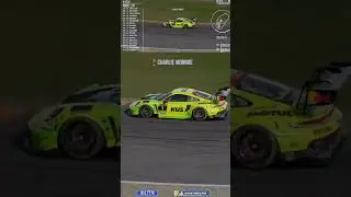 🏁 Can you guess this track? | GT3 Challenge Fixed | Open MIC | !c... | #airacingtvranked