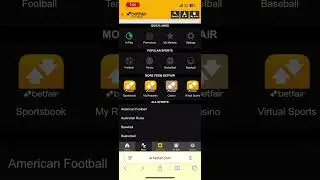 🔥 Betfair Matching Bet Odds Manipulation 💰100% Working & Genuine 💵 | Dollars Available ✅ #BetfairTip