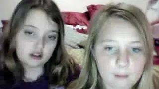 ssce video intro part one