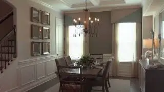 Ashley Homes - #3153