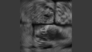 Cement Diktat