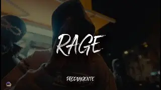 H La Drogue x KLM x BatBat type beat 