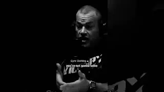 Take Ownership and Solve the Problem, No More Blaming       #JockoWillink #Ownership #Accountability