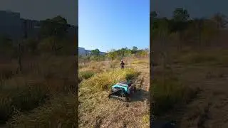 Efficient Professional mower for B2B | Koham OEM & Wholesale