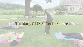 The Pollinators Foundation: Creativity, Healing, and Compassionate Community Connection 💞