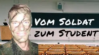 Öffentlichkeitsarbeit und Unternehmenskommunikation - Mein Bachelorstudium an der FH Kiel
