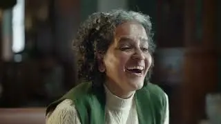 I Love My Doda | Skoda Car New Tv commercial 2025 