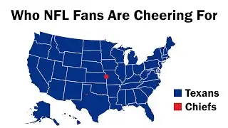 Best Troll NFL Memes v256