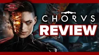 Chorus Review