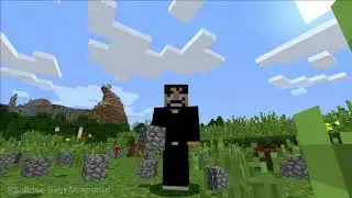 SSundee's Cobblestone song!!