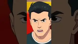 If Mark was honest with Amber(&lrm;@LongBeachGriffy&nbsp; Audio)