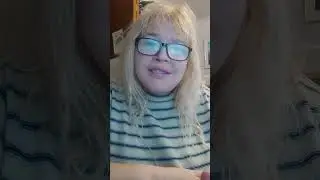 Telehealth 4