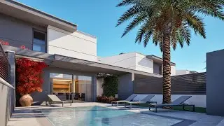 &euro;359,900 3 Bedroom Villa Mar Menor Murcia (Costa Calida)